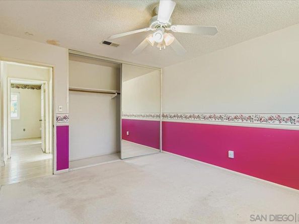 3245 Valley Street, Carlsbad CA 92008