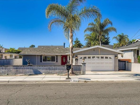 3245 Valley Street, Carlsbad CA 92008