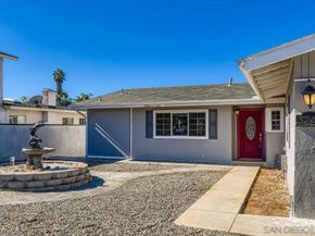 3245 Valley Street, Carlsbad CA 92008