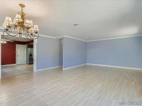 3245 Valley Street, Carlsbad CA 92008