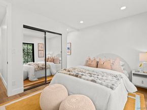 375 E Ave, Coronado CA 92118