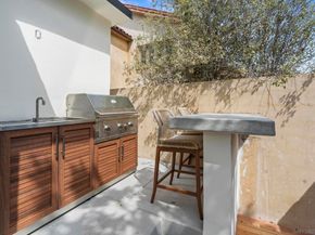 375 E Ave, Coronado CA 92118