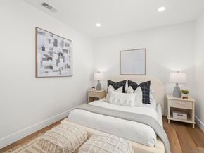 375 E Ave, Coronado CA 92118
