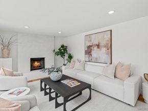 375 E Ave, Coronado CA 92118