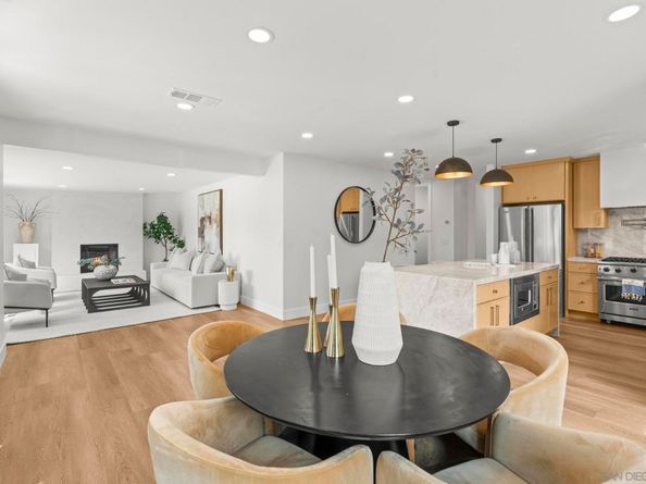 375 E Ave, Coronado CA 92118