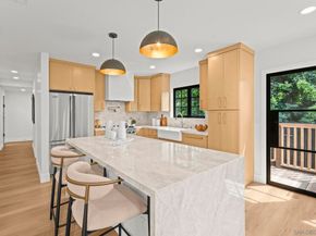 375 E Ave, Coronado CA 92118