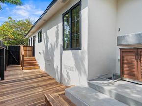 375 E Ave, Coronado CA 92118