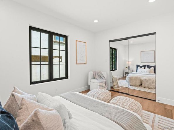 375 E Ave, Coronado CA 92118
