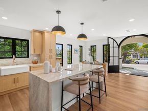 375 E Ave, Coronado CA 92118