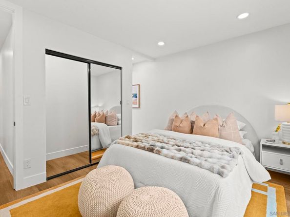 375 E Ave, Coronado CA 92118