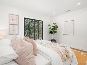 375 E Ave, Coronado CA 92118