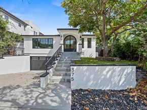 375 E Ave, Coronado CA 92118