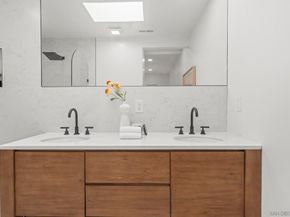 375 E Ave, Coronado CA 92118