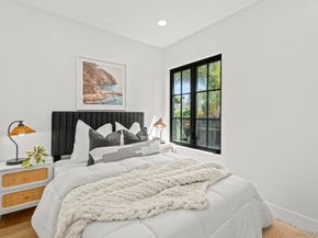 375 E Ave, Coronado CA 92118