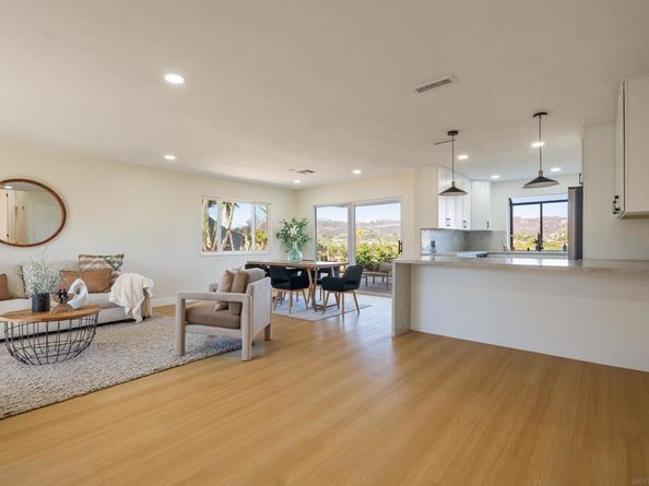 1477 Glen Avon, San Marcos CA 92069