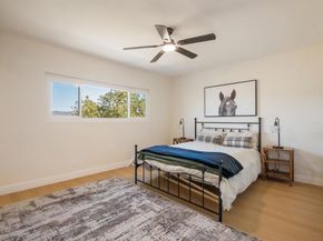 1477 Glen Avon, San Marcos CA 92069