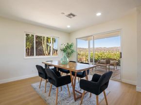 1477 Glen Avon, San Marcos CA 92069