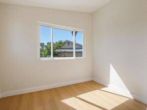 1477 Glen Avon, San Marcos CA 92069