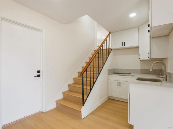1477 Glen Avon, San Marcos CA 92069