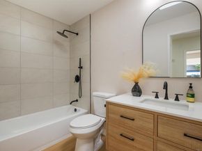 1477 Glen Avon, San Marcos CA 92069