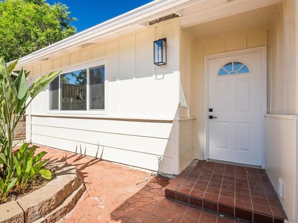 1477 Glen Avon, San Marcos CA 92069