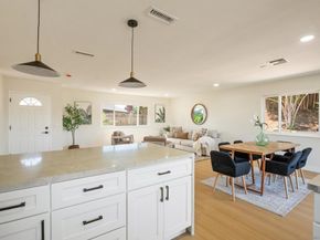 1477 Glen Avon, San Marcos CA 92069