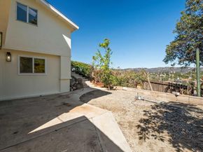 1477 Glen Avon, San Marcos CA 92069
