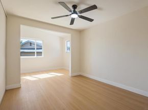 1477 Glen Avon, San Marcos CA 92069