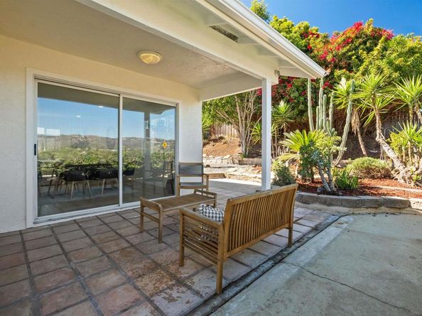 1477 Glen Avon, San Marcos CA 92069