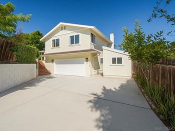 1477 Glen Avon