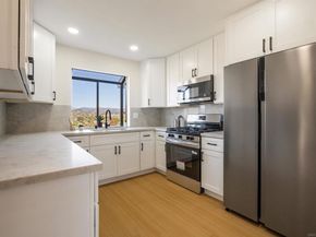 1477 Glen Avon, San Marcos CA 92069