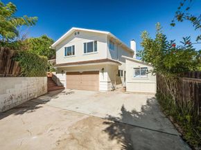 1477 Glen Avon, San Marcos CA 92069
