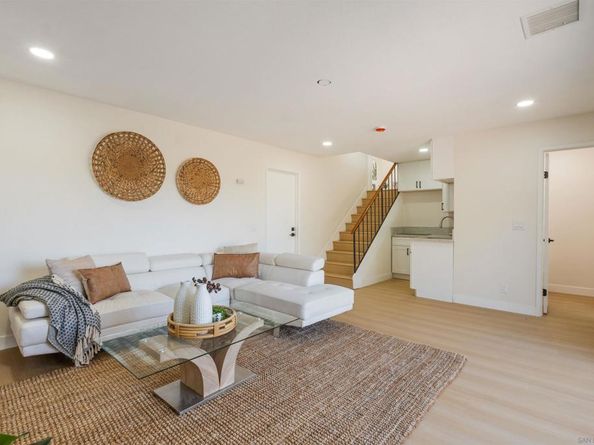 1477 Glen Avon, San Marcos CA 92069