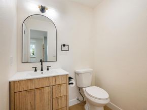1477 Glen Avon, San Marcos CA 92069