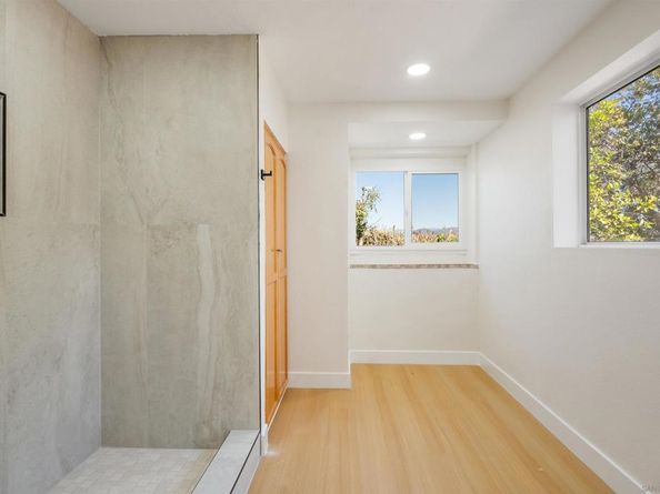 1477 Glen Avon, San Marcos CA 92069
