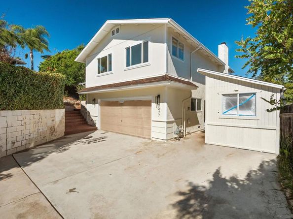 1477 Glen Avon, San Marcos CA 92069