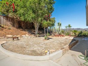 1477 Glen Avon, San Marcos CA 92069