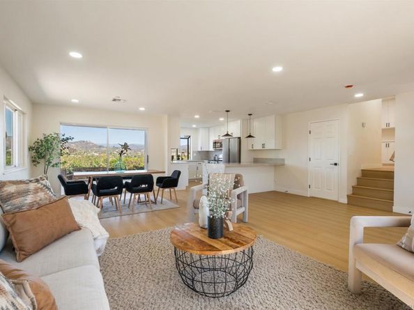 1477 Glen Avon, San Marcos CA 92069