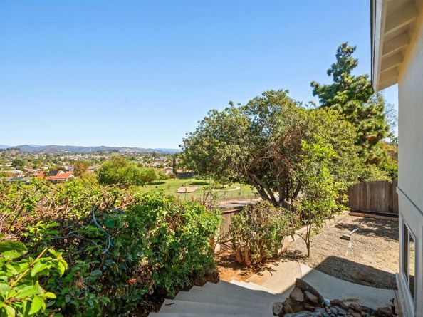 1477 Glen Avon, San Marcos CA 92069