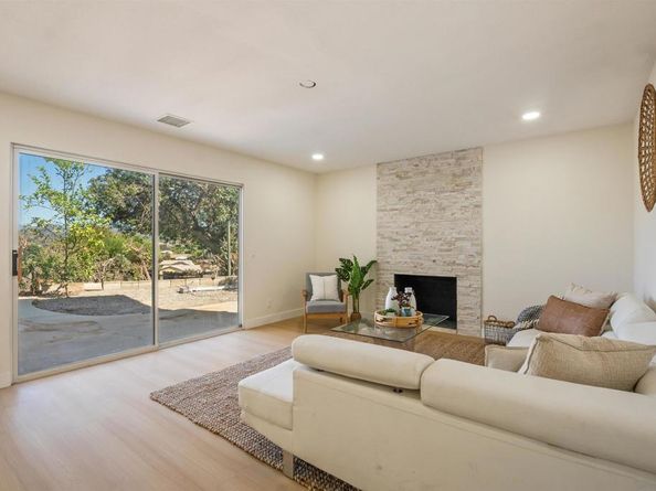1477 Glen Avon, San Marcos CA 92069