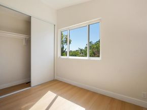 1477 Glen Avon, San Marcos CA 92069