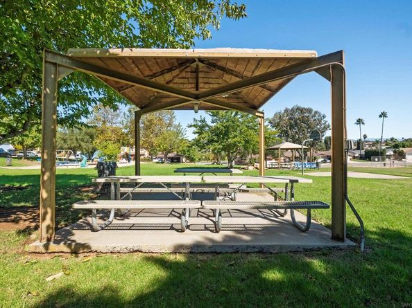 1477 Glen Avon, San Marcos CA 92069