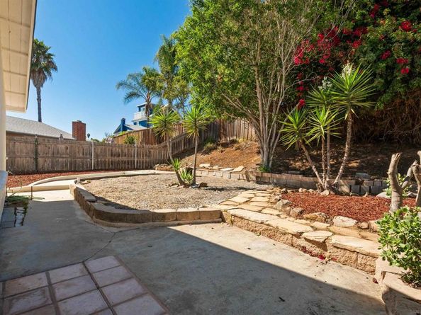 1477 Glen Avon, San Marcos CA 92069