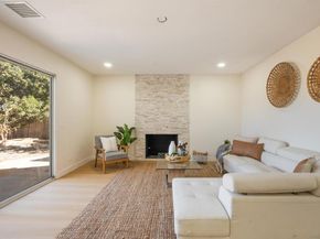 1477 Glen Avon, San Marcos CA 92069