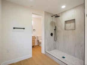 1477 Glen Avon, San Marcos CA 92069