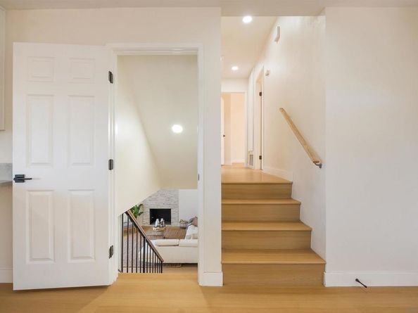 1477 Glen Avon, San Marcos CA 92069