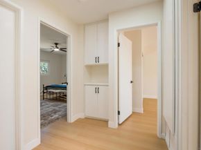 1477 Glen Avon, San Marcos CA 92069