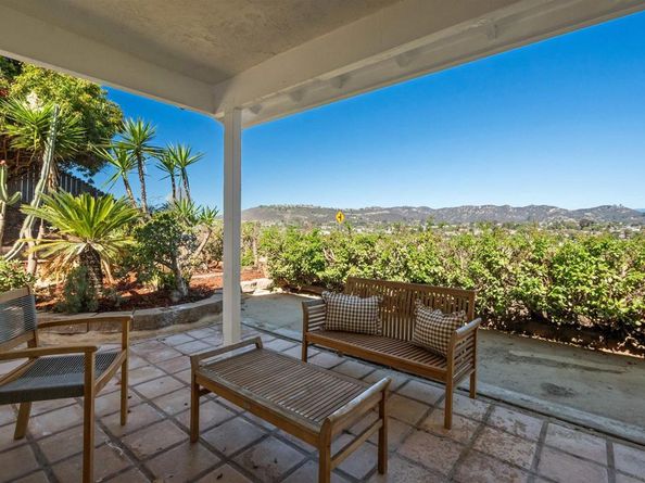 1477 Glen Avon, San Marcos CA 92069