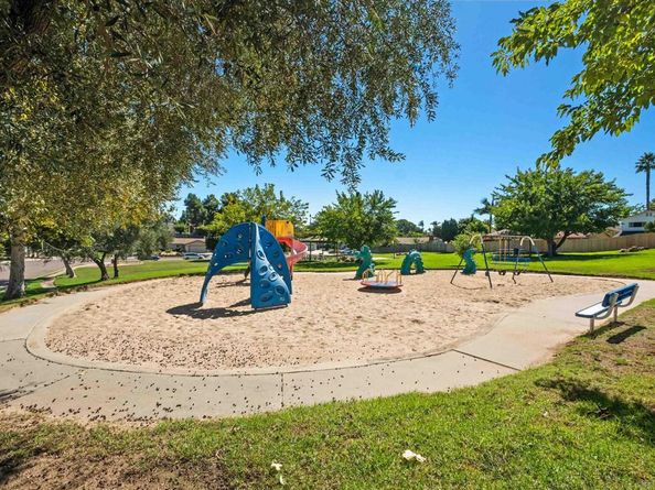 1477 Glen Avon, San Marcos CA 92069