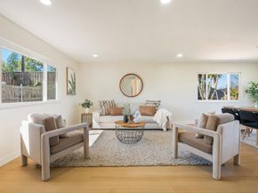 1477 Glen Avon, San Marcos CA 92069